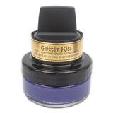 Cosmic Shimmer Glitter Kiss