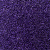 Cosmic Shimmer Glitter Kiss