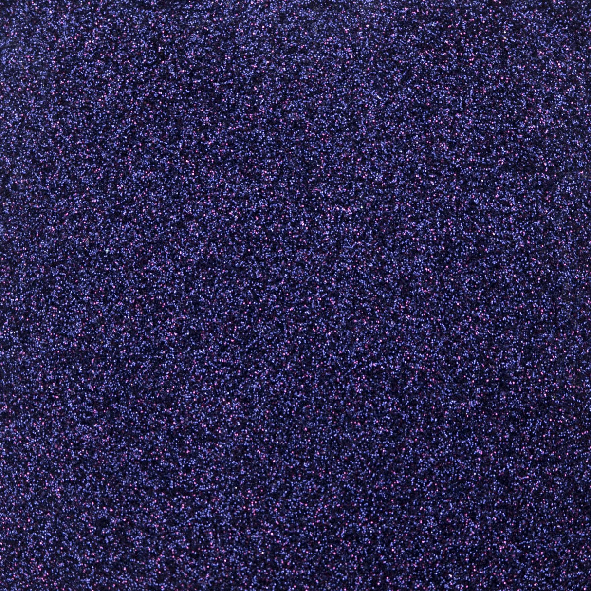 Cosmic Shimmer Glitter Kiss