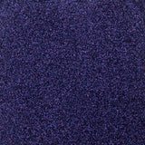 Cosmic Shimmer Glitter Kiss