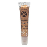 Cosmic Shimmer Gilded Touch 18ml