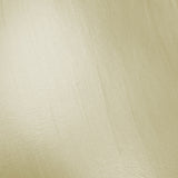 Cosmic Shimmer Gilded Touch 18ml
