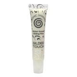 Cosmic Shimmer Gilded Touch 18ml
