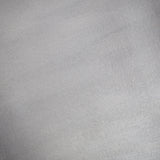 Cosmic Shimmer Gilded Touch 18ml