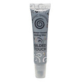 Cosmic Shimmer Gilded Touch 18ml