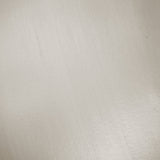 Cosmic Shimmer Gilded Touch 18ml