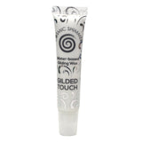 Cosmic Shimmer Gilded Touch 18ml