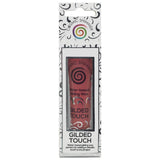 Cosmic Shimmer Gilded Touch 18ml