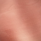 Cosmic Shimmer Gilded Touch 18ml