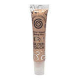 Cosmic Shimmer Gilded Touch 18ml