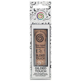 Cosmic Shimmer Gilded Touch 18ml
