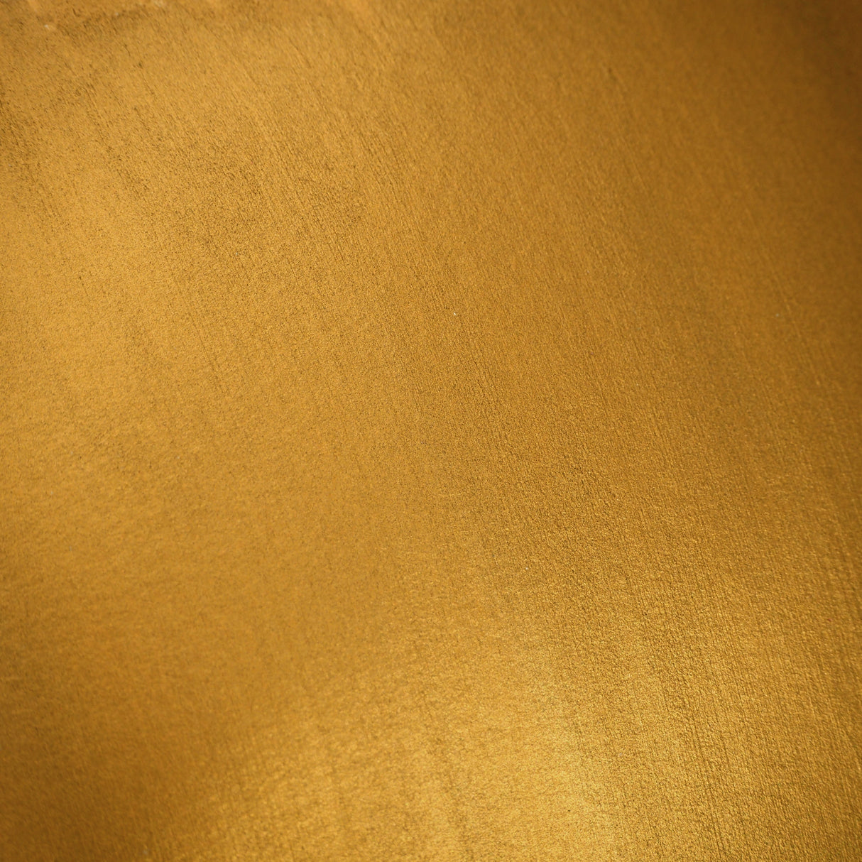Cosmic Shimmer Gilded Touch 18ml
