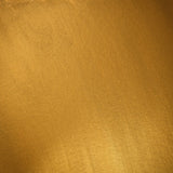 Cosmic Shimmer Gilded Touch 18ml