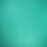 Cosmic Shimmer Gilded Touch 18ml