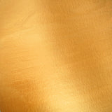Cosmic Shimmer Gilded Touch 18ml