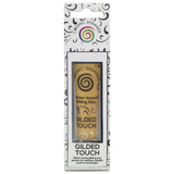 Cosmic Shimmer Gilded Touch 18ml