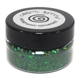 Cosmic Shimmer Holographic Glitterbitz