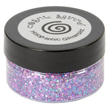 Cosmic Shimmer Holographic Glitterbitz