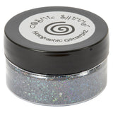 Cosmic Shimmer Holographic Glitterbitz