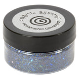 Cosmic Shimmer Holographic Glitterbitz