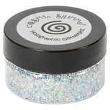 Cosmic Shimmer Holographic Glitterbitz