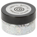 Cosmic Shimmer Holographic Glitterbitz