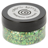 Cosmic Shimmer Holographic Glitterbitz