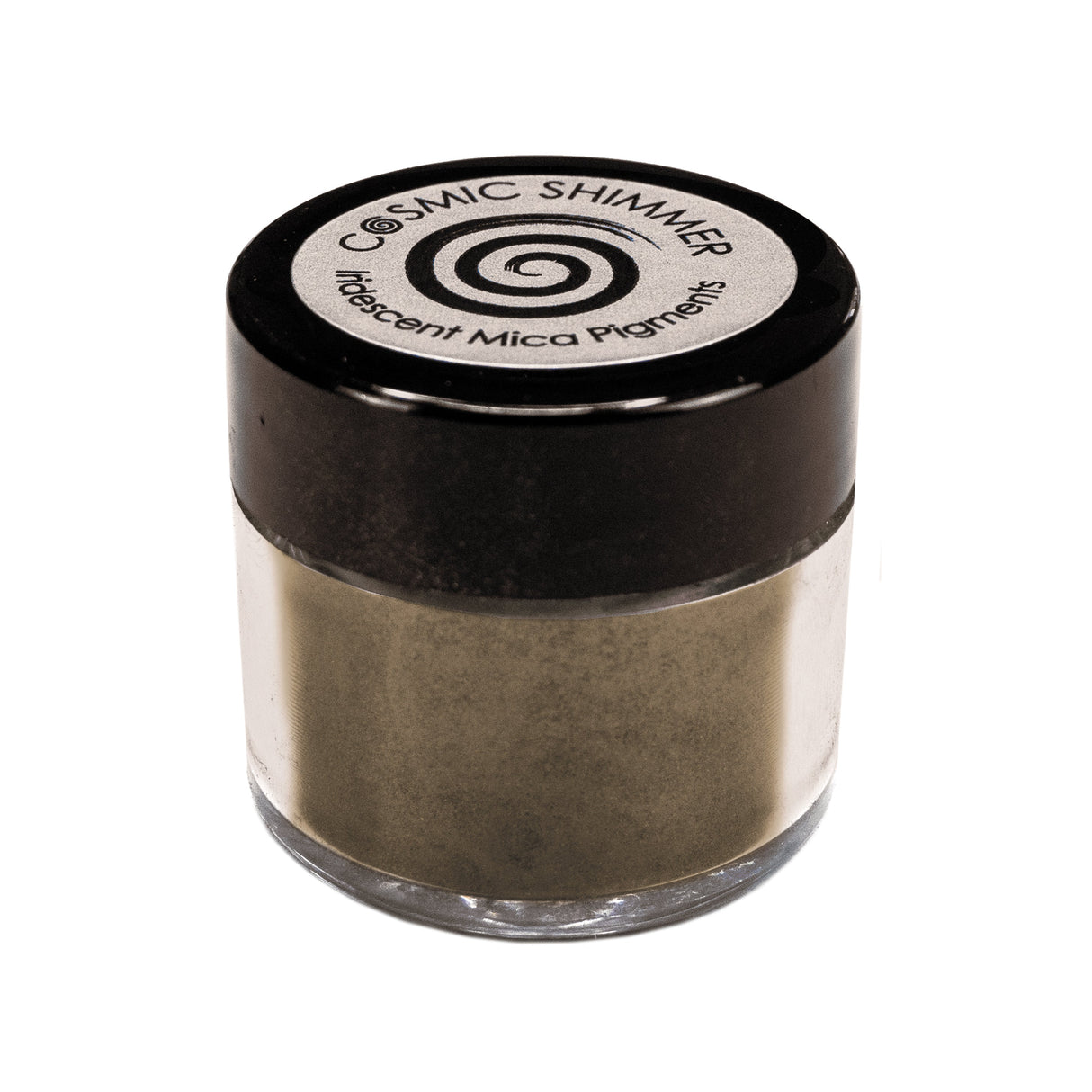 Cosmic Shimmer Iridescent Mica Pigment 20ml