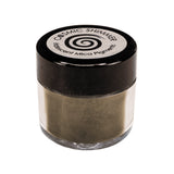 Cosmic Shimmer Iridescent Mica Pigment 20ml