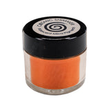 Cosmic Shimmer Iridescent Mica Pigment 20ml