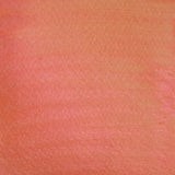 Cosmic Shimmer Iridescent Mica Pigment 20ml