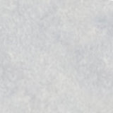 Cosmic Shimmer Iridescent Mica Pigment 20ml