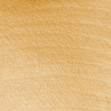 Cosmic Shimmer Iridescent Mica Pigment 20ml