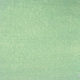 Cosmic Shimmer Helen Colebrook Iridescent Mica Pigment 20ml