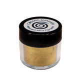 Cosmic Shimmer Iridescent Mica Pigment 20ml