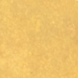 Cosmic Shimmer Iridescent Mica Pigment 20ml