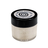 Cosmic Shimmer Iridescent Mica Pigment 20ml