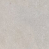 Cosmic Shimmer Iridescent Mica Pigment 20ml
