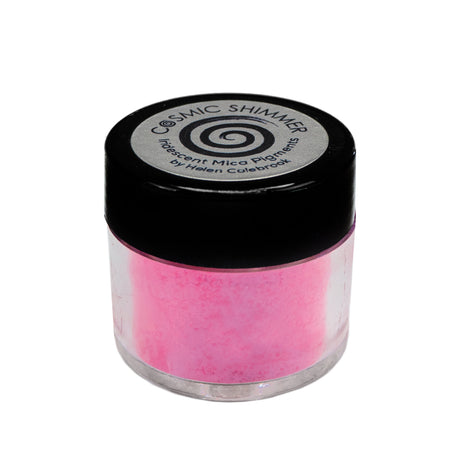 Cosmic Shimmer Helen Colebrook Iridescent Mica Pigment 20ml