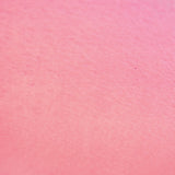 Cosmic Shimmer Helen Colebrook Iridescent Mica Pigment 20ml