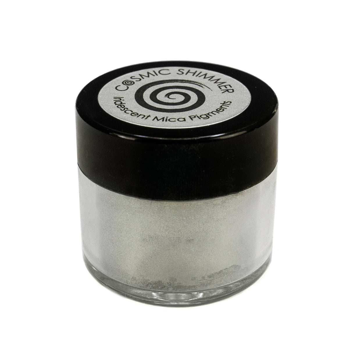 Cosmic Shimmer Iridescent Mica Pigment 20ml