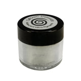 Cosmic Shimmer Iridescent Mica Pigment 20ml