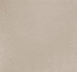 Cosmic Shimmer Iridescent Mica Pigment 20ml