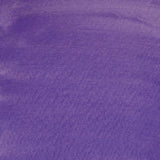 Cosmic Shimmer Iridescent Mica Pigment 20ml