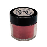 Cosmic Shimmer Iridescent Mica Pigment 20ml