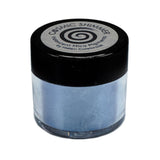 Cosmic Shimmer Helen Colebrook Iridescent Mica Pigment 20ml