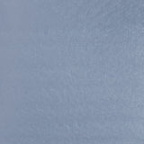 Cosmic Shimmer Helen Colebrook Iridescent Mica Pigment 20ml