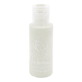 Cosmic Shimmer Jane Davenport Joyful Gess-Oh! 50ml