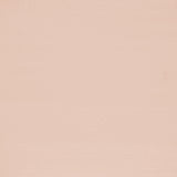 Cosmic Shimmer Jane Davenport Joyful Gess-Oh! 50ml
