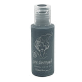 Cosmic Shimmer Jane Davenport Joyful Gess-Oh! 50ml